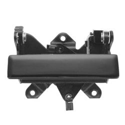 MANJ-8705 - MANIJA DE TAPA PARA CHEVROLET S10 1995-2004