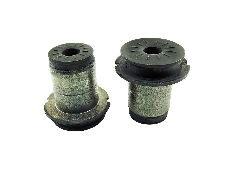 BAW-BN321 BUJE DELANTERO SUPERIOR PARA BUICK RIVIERA BASE 3.8 6 1980-1985