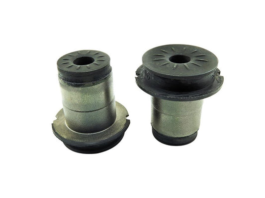 BAW-BN321 BUJE DELANTERO SUPERIOR PARA BUICK RIVIERA BASE 3.8 6 1980-1985