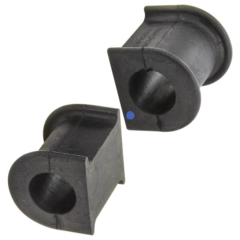 61-818 - GOMAS BARRA ESTABILIZADORA DELANTERA PARA TOYOTA PRIUS 2001-2003