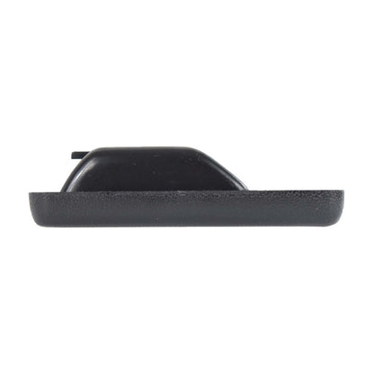 MANJ-100147 - MANIJA INTERIOR PARA TOYOTA HILUX 1984-1988 DERECHA/IZQUIERDA
