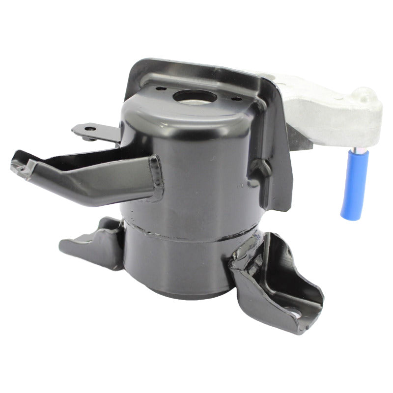 4442H - SOPORTE DE MOTOR DERECHO PARA LEXUS NX300H L4 2.5 2015-2021