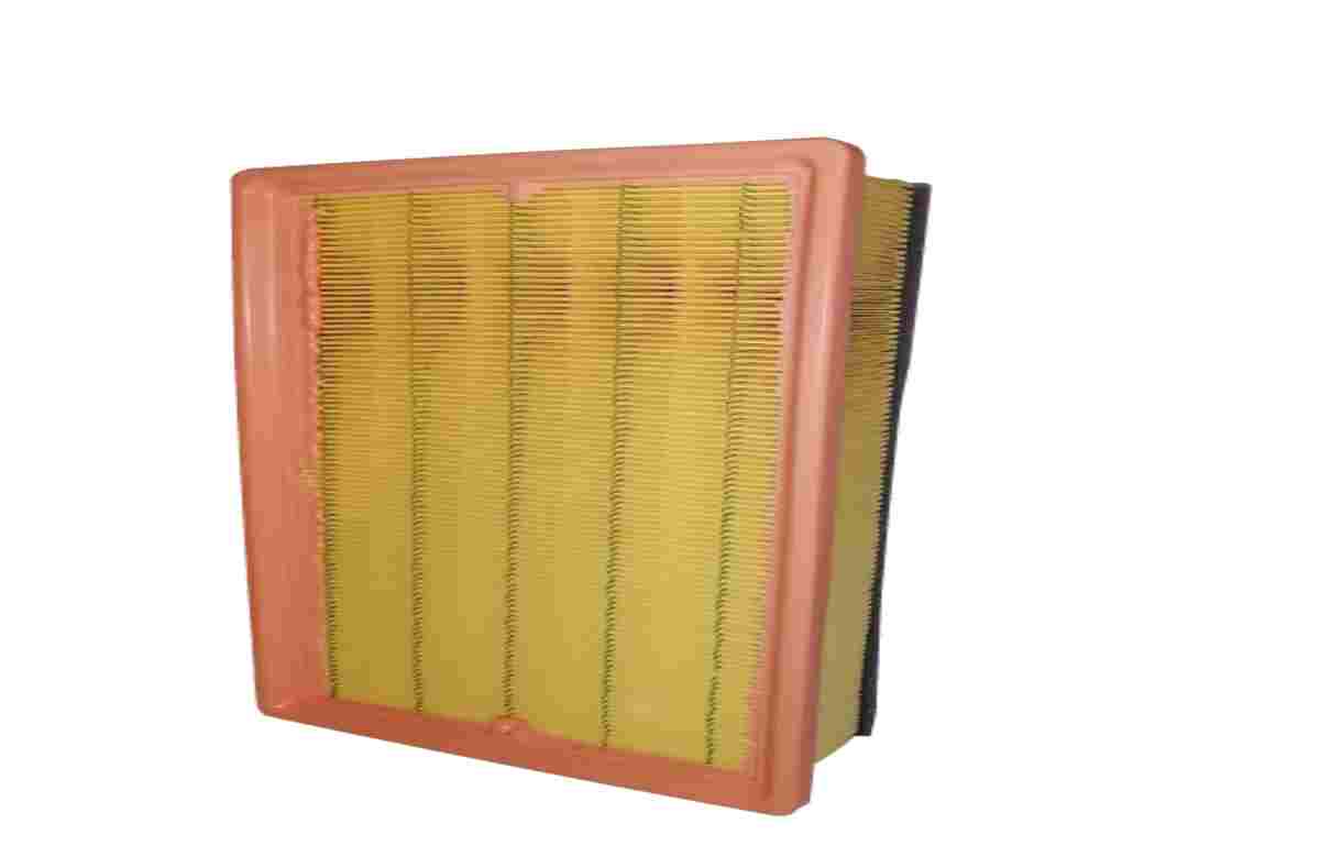 DIFI-EFA-21468 - FILTRO DE AIRE PARA VOLKSWAGEN ATLAS L4 2.0L 2018-2023