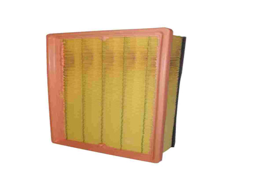 DIFI-EFA-21468 - FILTRO DE AIRE PARA VOLKSWAGEN ATLAS L4 2.0L 2018-2023