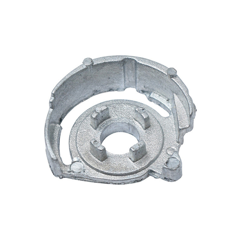 MANJ-96645 - CILINDRO PARA PUERTA PARA CHEVROLET CHEVY 1994-2012 IZQUIERDA DELANTERA