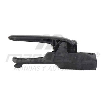 MANJ-97910 - MANIJA INTERIOR PARA TOYOTA LAND CRUISER 1998-2002 DELANTERA/TRASERA DERECHA