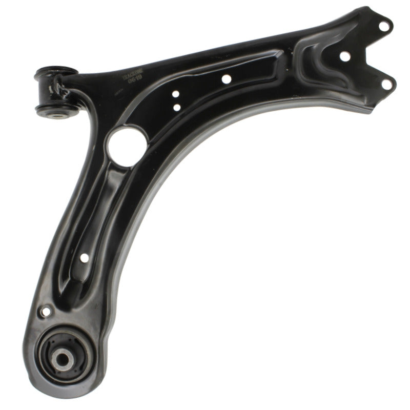 40-557 - HORQUILLA DELANTERA INFERIOR DERECHA PARA VOLKSWAGEN BEETLE 2012-2019