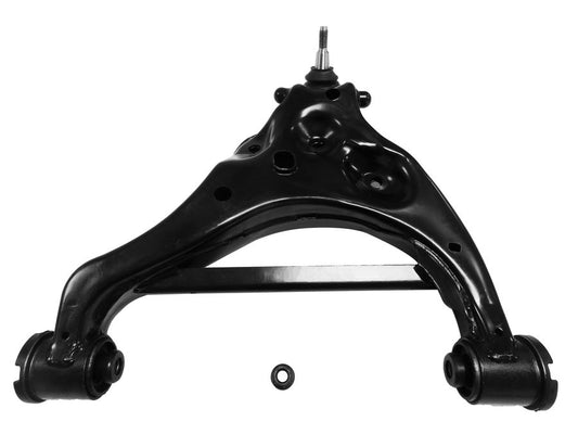 BAW-CM1153 HORQUILLA DELANTERA INFERIOR IZQUIERDA PARA FORD EXPEDITION KING RANCH 3.5 6 2020-2022