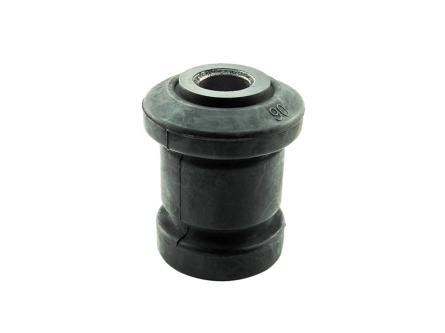 BAW-BN265 BUJE DELANTERO INFERIOR ANTERIOR PARA FORD FOCUS AMBIENTE 2 4 2007-2011