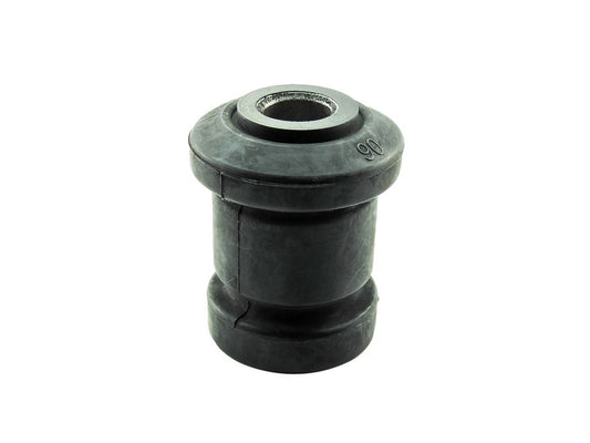 BAW-BN265 BUJE DELANTERO INFERIOR ANTERIOR PARA FORD FOCUS AMBIENTE 2 4 2007-2011