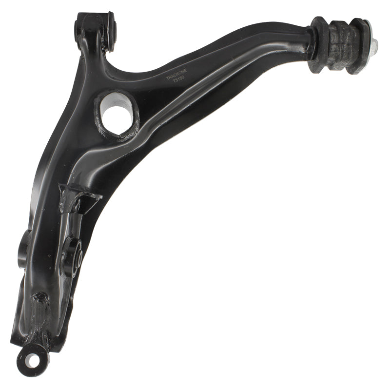 60-798 - HORQUILLA DELANTERA INFERIOR IZQUIERDA PARA HONDA CIVIC 1996-2000