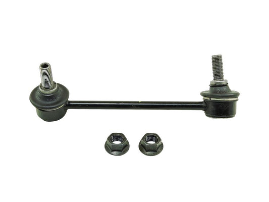 BAW-SK814 TORNILLO ESTABILIZADOR TRASERO DERECHO PARA MAZDA 3 G 2 4 2016-2018