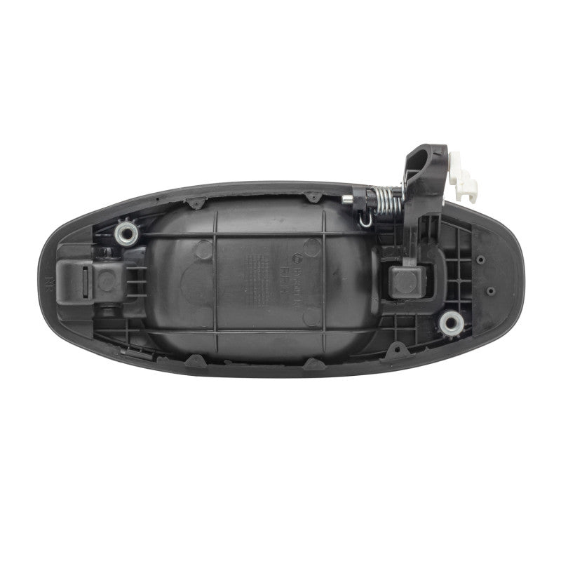 MANJ-99128 - MANIJA EXTERIOR PARA HYUNDAI SANTA FE 2001-2006 DERECHA TRASERA