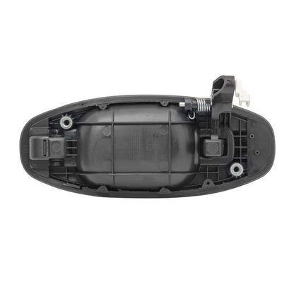 MANJ-99128 - MANIJA EXTERIOR PARA HYUNDAI SANTA FE 2001-2006 DERECHA TRASERA