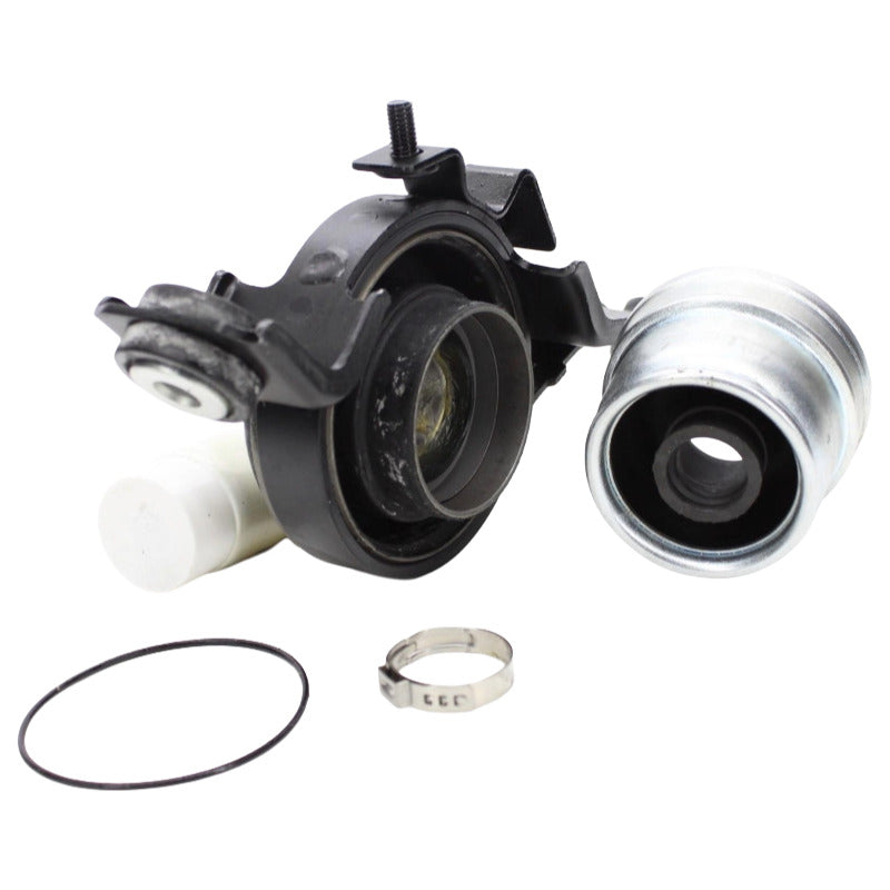 7525 - SOPORTE DE FLECHA CARDAN CENTRAL PARA MITSUBISHI OUTLANDER L4 2.4 2012-2020