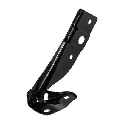 MANJ-98111 - BISAGRA DE COFRE PARA HONDA ACCORD 1998-2002 IZQUIERDA