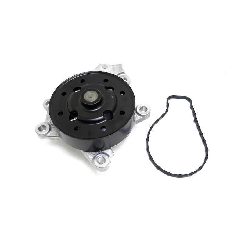 US8182 BOMBA DE AGUA PARA SCION IM BASE 4 CIL 1.8L 2016-2016