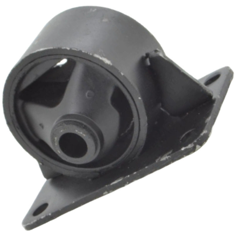 3469 - SOPORTE DE TRANSMISION TRASERO PARA TOYOTA HIACE L4 2.7 2006-2019