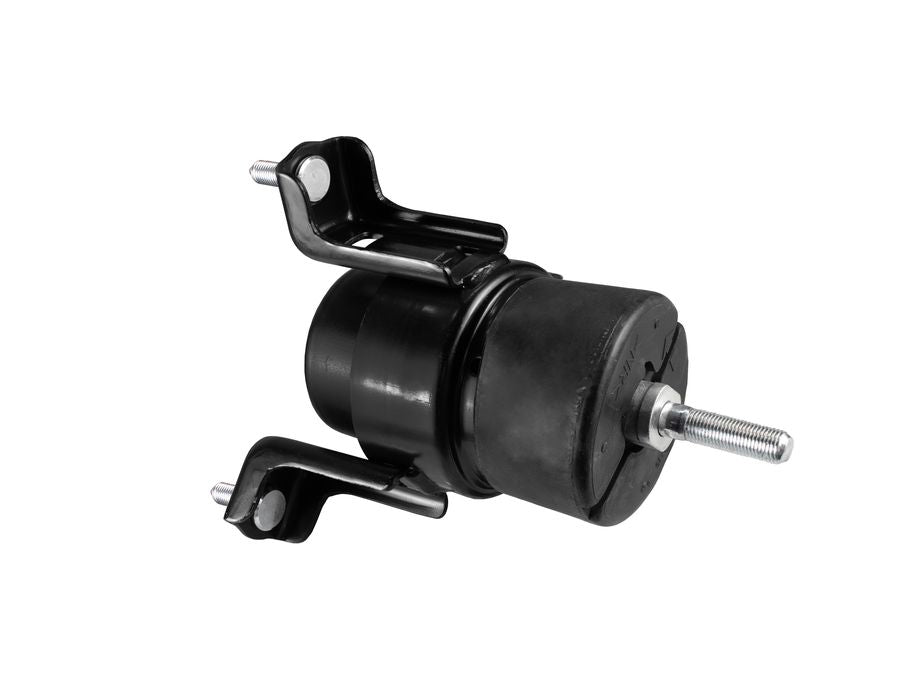 JAS-EM332 SOPORTE DE MOTOR FRONTAL PARA TOYOTA SIENNA CE 3.3 6 2004-2006
