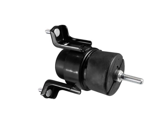 JAS-EM332 SOPORTE DE MOTOR FRONTAL PARA TOYOTA SIENNA CE 3.3 6 2004-2006