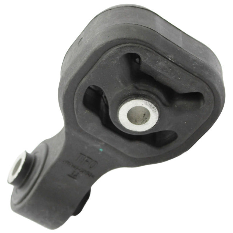 3670 - SOPORTE DE TORSION TRASERO PARA HONDA CITY L4 1.5 2009-2013