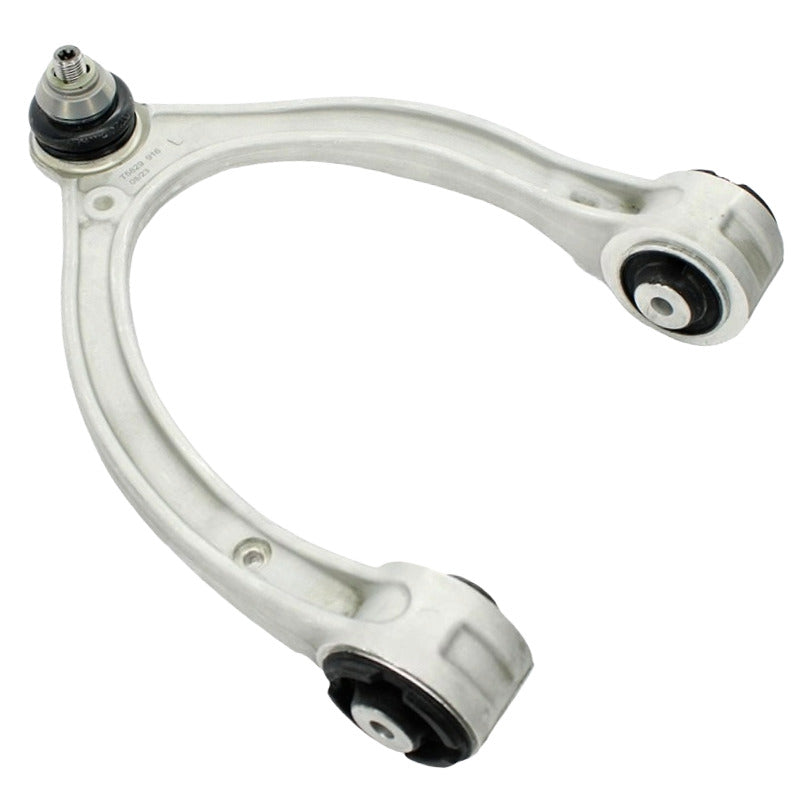 40-989 - HORQUILLA DELANTERA SUPERIOR IZQUIERDA PARA MERCEDES BENZ C300 2015-2023