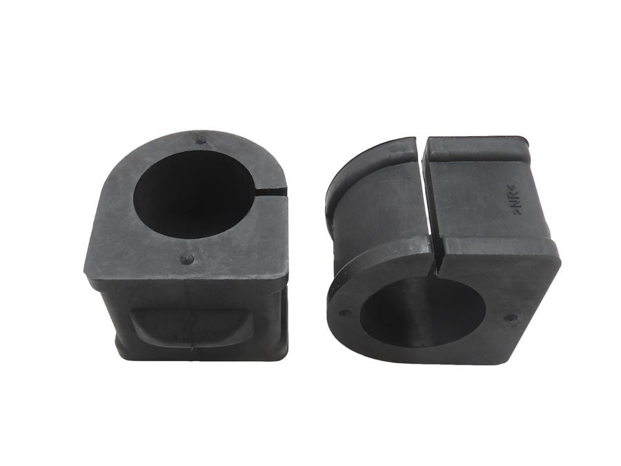 BAW-BN835 BUJES DELANTEROS PARA BUICK ALLURE CX 3.8 6 2005-2008 2 PIEZAS