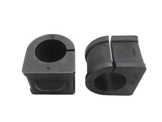 BAW-BN835 BUJES DELANTEROS PARA BUICK ALLURE CX 3.8 6 2005-2008 2 PIEZAS