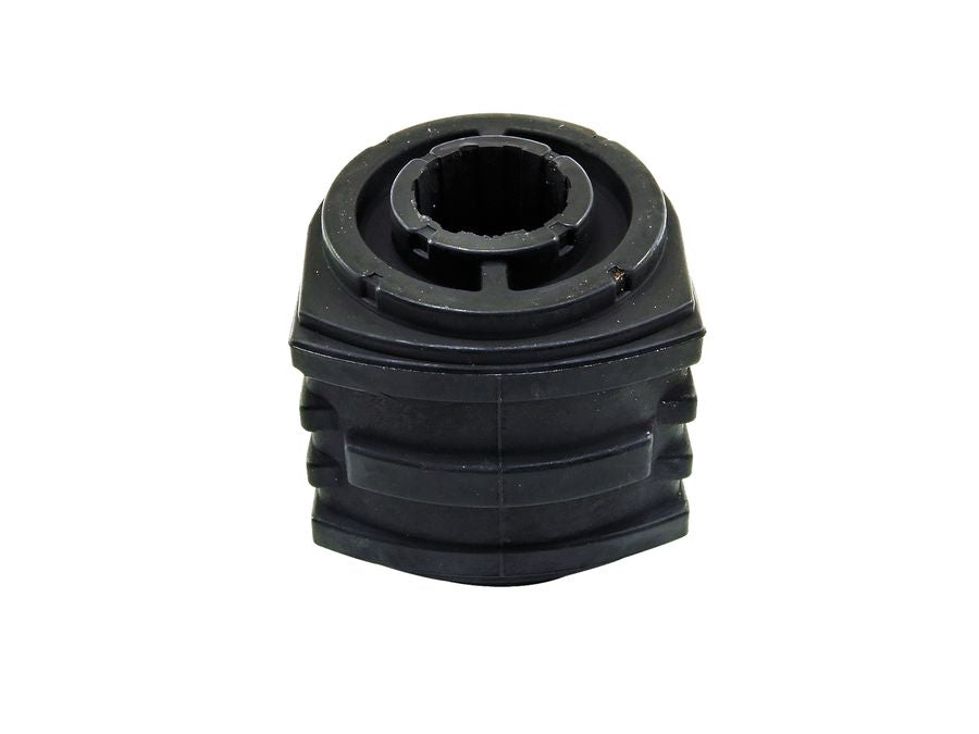 BAW-BN158 BUJE DELANTERO INFERIOR POSTERIOR PARA CHRYSLER VOYAGER AUSTERA 3.3 6 1998-2000