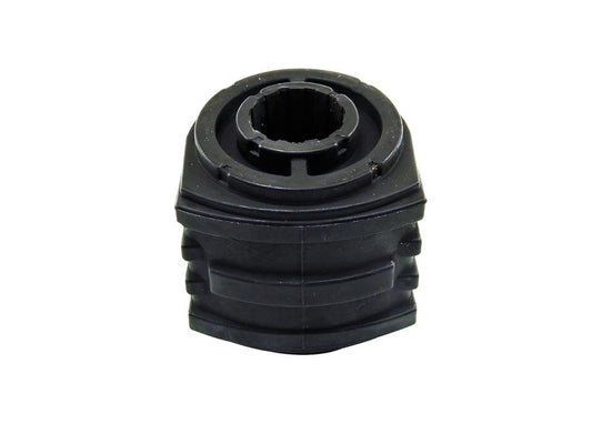 BAW-BN158 BUJE DELANTERO INFERIOR POSTERIOR PARA CHRYSLER VOYAGER AUSTERA 3.3 6 1998-2000