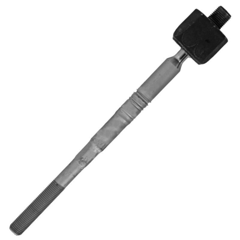 40-579 - TERMINAL DIRECCIÓN INTERIOR PARA BMW 118I 2012-2019