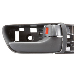 MANJ-99064 - MANIJA INTERIOR PARA TOYOTA SIENNA 2004-2010 DERECHA DELANTERA