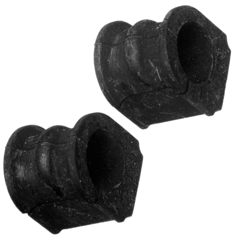 60-881 - GOMAS BARRA ESTABILIZADORA DELANTERA PARA NISSAN TSURU 1992-2017