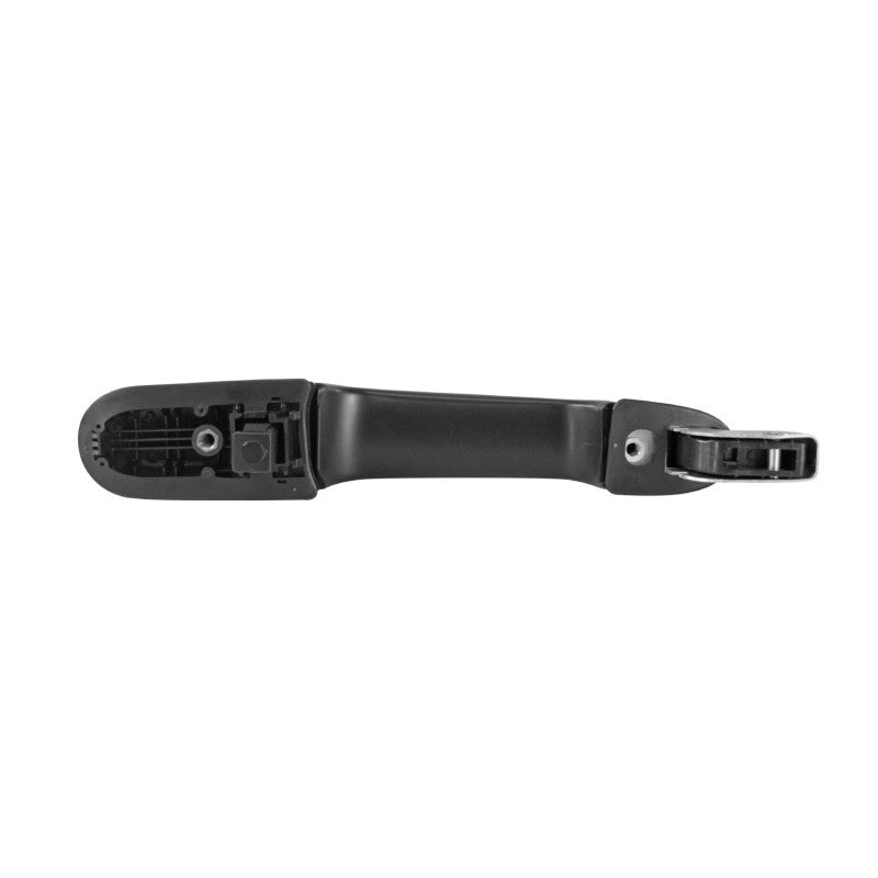 MANJ-107699 - MANIJA EXTERIOR PARA HYUNDAI TUCSON 2005-2009 TRASERA IZQUIERDA