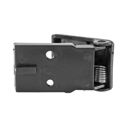MANJ-107898 - MANIJA INTERIOR PARA DODGE VERNA 2004-2007 DELANTERA
