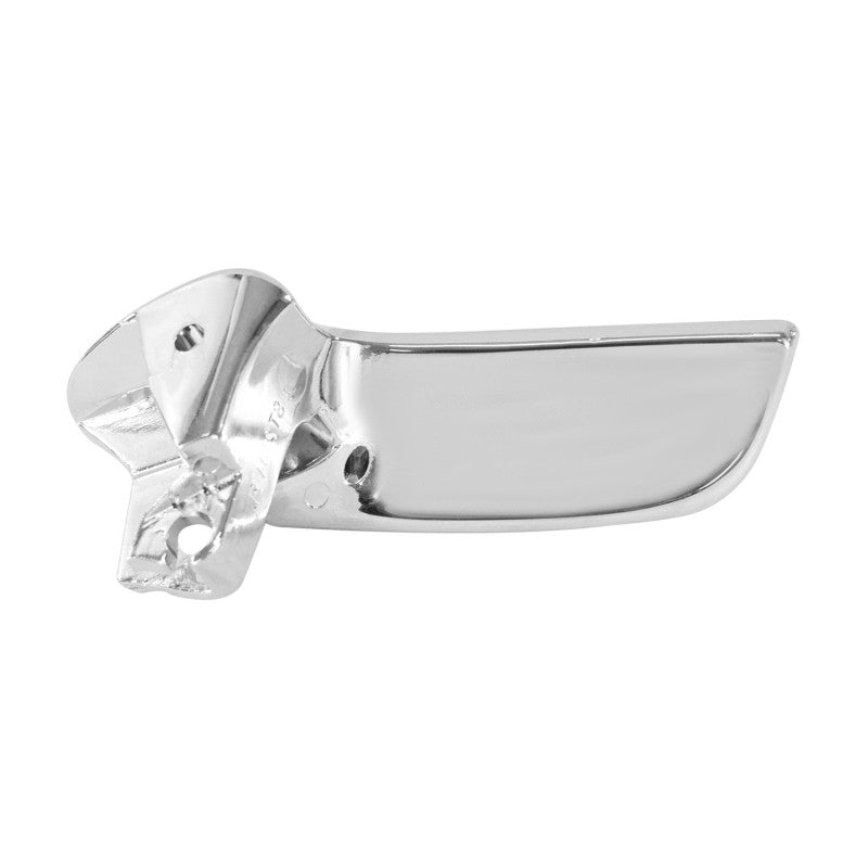 MANJ-107450 - MANIJA INTERIOR PARA SEAT IBIZA 2009-2017 DELANTERA/TRASERA DERECHA