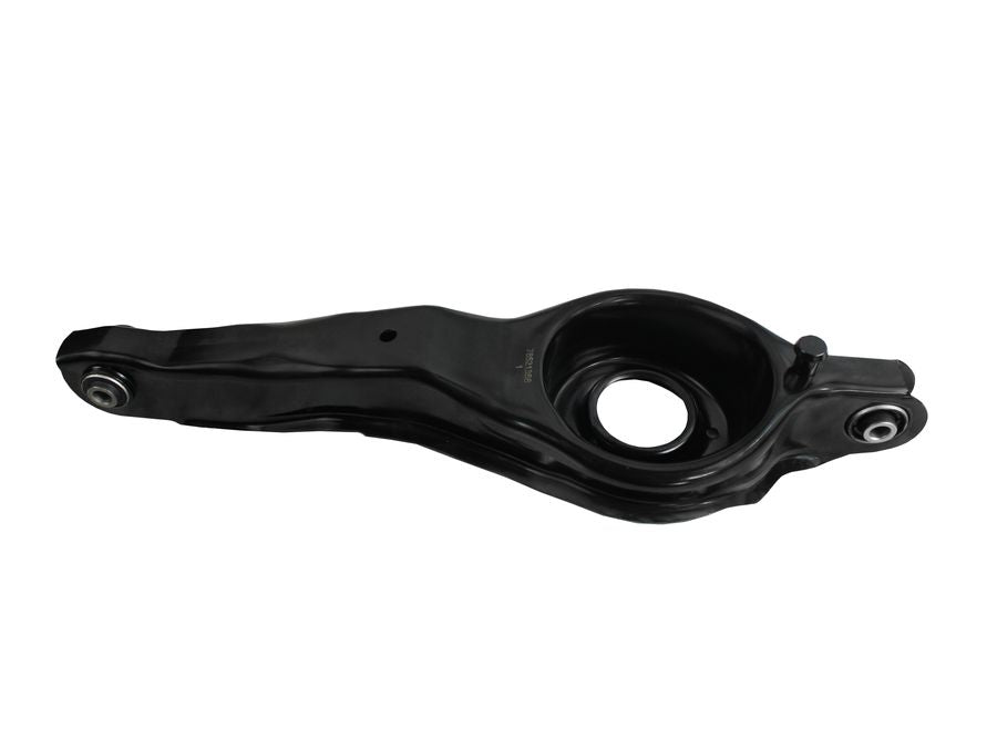 BAW-CM1492 HORQUILLA TRASERA INFERIOR POSTERIOR PARA MAZDA 3 GRAND TOURING 2.3 4 2010-2013