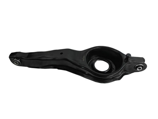 BAW-CM1492 HORQUILLA TRASERA INFERIOR POSTERIOR PARA MAZDA 3 GRAND TOURING 2.3 4 2010-2013
