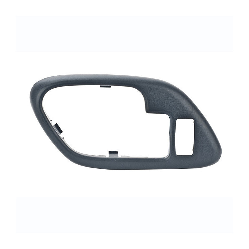 MANJ-99519 - MANIJA INTERIOR PARA CADILLAC ESCALADE 1995-2000 DELANTERA/TRASERA IZQUIERDA