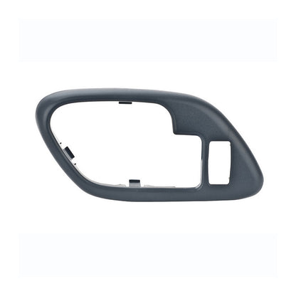 MANJ-99519 - MANIJA INTERIOR PARA CADILLAC ESCALADE 1995-2000 DELANTERA/TRASERA IZQUIERDA