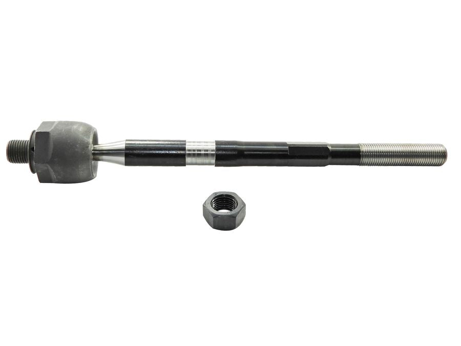 BAW-RD256 TERMINAL INTERIOR PARA HUMMER H3 ADVENTURE 3.5 5 2006-2006