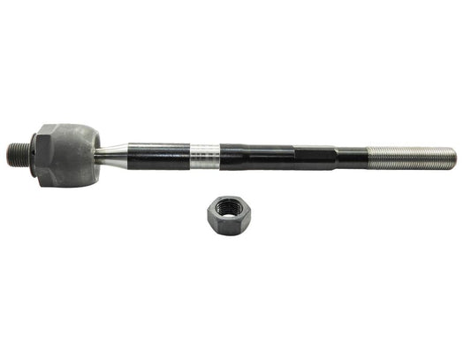 BAW-RD256 TERMINAL INTERIOR PARA HUMMER H3 ADVENTURE 3.5 5 2006-2006