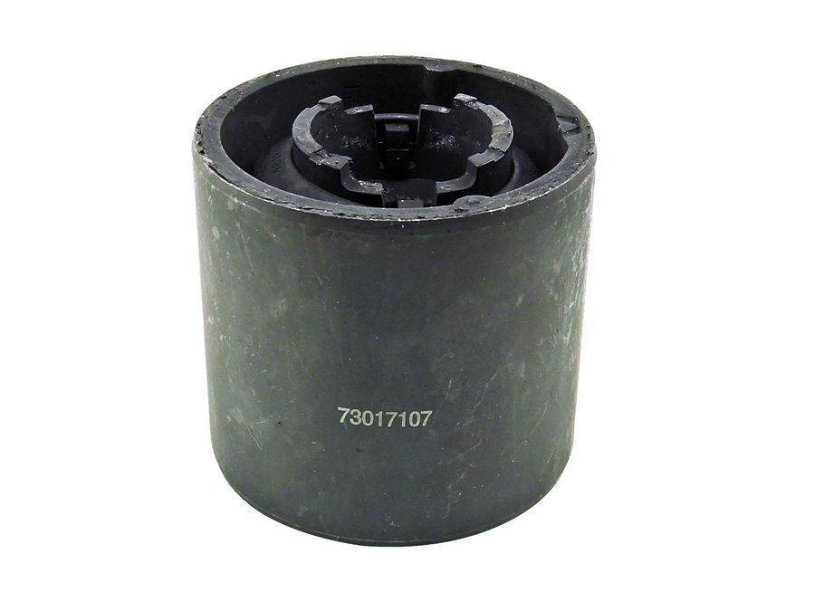 BAW-BN426 BUJE DELANTERO INFERIOR PARA MINI COOPER BASE 1.6 4 2002-2008