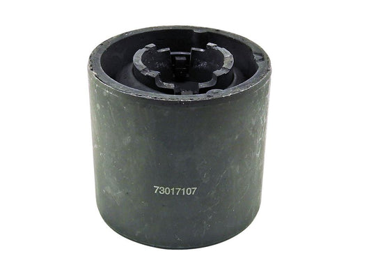 BAW-BN426 BUJE DELANTERO INFERIOR PARA MINI COOPER BASE 1.6 4 2002-2008