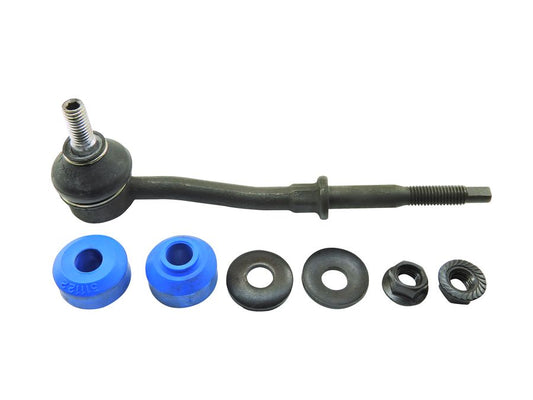 BAW-SK173 TORNILLO ESTABILIZADOR DELANTERO PARA DODGE DAKOTA BASE 2.5 4 1997-2002