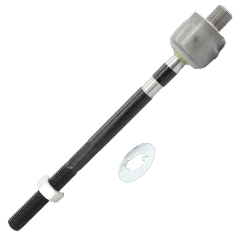 60-281 - TERMINAL DIRECCIÓN INTERIOR PARA NISSAN MURANO 2009-2014