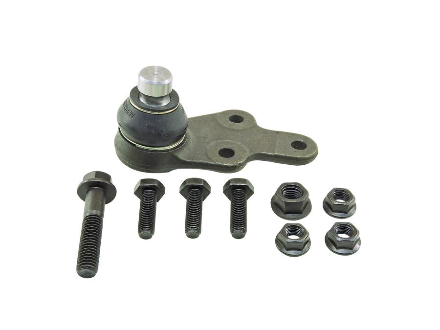 BAW-BA600 ROTULA DELANTERA INFERIOR DERECHA PARA FORD ESCAPE S 2.5 4 2013-2019
