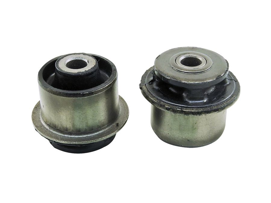 BAW-BN581 BUJE DELANTERO SUPERIOR PARA FORD FUSION HYBRID 2.5 4 2010-2012