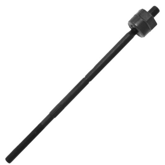 10-512 - TERMINAL DIRECCIÓN INTERIOR PARA FORD MUSTANG 2005-2010