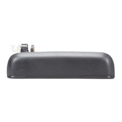 MANJ-98732 - MANIJA EXTERIOR PARA TOYOTA TERCEL 1995-1999 DERECHA DELANTERA